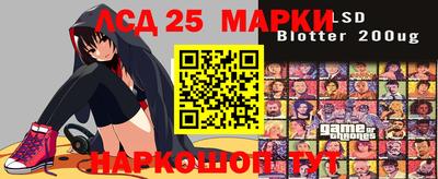 mdpv Малоярославец
