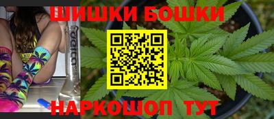 mdpv Малоярославец