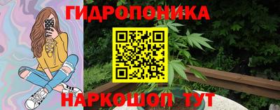 a pvp Малгобек