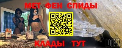 mdpv Малоярославец