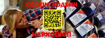 mdpv Малоярославец