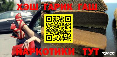 mdpv Малоярославец