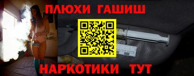 mdpv Малоярославец